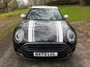 MINI Clubman 1.5 Cooper Classic Estate 6dr Petrol Steptronic Euro 6 (s/s) (136 ps) 6dr Automatic 2026