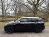 MINI Clubman 1.5 Cooper Classic Estate 6dr Petrol Steptronic Euro 6 (s/s) (136 ps) 6dr Automatic 2026