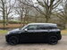 MINI Clubman 1.5 Cooper Classic Estate 6dr Petrol Steptronic Euro 6 (s/s) (136 ps) 6dr Automatic 2023