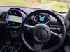 MINI Clubman 1.5 Cooper Classic Estate 6dr Petrol Steptronic Euro 6 (s/s) (136 ps) 6dr Automatic 2026