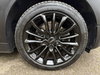 MINI Clubman 1.5 Cooper Classic Estate 6dr Petrol Steptronic Euro 6 (s/s) (136 ps) 6dr Automatic 2026