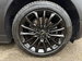 MINI Clubman 1.5 Cooper Classic Estate 6dr Petrol Steptronic Euro 6 (s/s) (136 ps) 6dr Automatic 2023