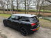 MINI Clubman 1.5 Cooper Classic Estate 6dr Petrol Steptronic Euro 6 (s/s) (136 ps) 6dr Automatic 2023