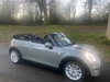 MINI Mini COOPER 2dr Automatic 2026