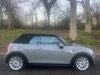 MINI Mini COOPER 2dr Automatic 2026