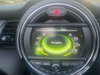 MINI Mini COOPER 2dr Automatic 2026