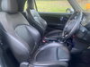 MINI Mini COOPER 2dr Automatic 2026