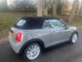 MINI Mini COOPER 2dr Automatic 2017