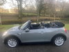MINI Mini COOPER 2dr Automatic 2026