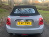 MINI Mini COOPER 2dr Automatic 2026