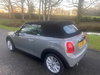 MINI Mini COOPER 2dr Automatic 2026