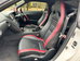 Nissan GT-R V6 2dr Semi Automatic 2014