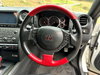 Nissan GT-R V6 2dr Semi Automatic 2026