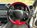Nissan GT-R V6 2dr Semi Automatic 2014