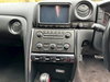 Nissan GT-R V6 2dr Semi Automatic 2026