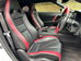 Nissan GT-R V6 2dr Semi Automatic 2014