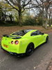 Nissan GT-R V6 2dr Semi Automatic 2014