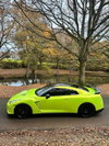 Nissan GT-R V6 2dr Semi Automatic 2026