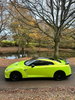 Nissan GT-R V6 2dr Semi Automatic 2014