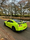 Nissan GT-R V6 2dr Semi Automatic 2026