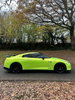 Nissan GT-R V6 2dr Semi Automatic 2014
