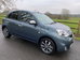 Nissan Micra N-TEC 5dr Automatic 2016