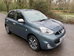 Nissan Micra N-TEC 5dr Automatic 2016