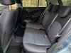 Nissan Micra N-TEC 5dr Automatic 2026