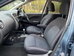Nissan Micra N-TEC 5dr Automatic 2016