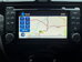 Nissan Micra N-TEC 5dr Automatic 2016