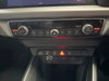 Audi A1 1.5 TFSI 35 S line Sportback 5dr Petrol S Tronic Euro 6 (s/s) (150 ps) 5dr Automatic 2026