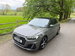 Audi A1 1.5 TFSI 35 S line Sportback 5dr Petrol S Tronic Euro 6 (s/s) (150 ps) 5dr Automatic 2021