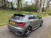 Audi A1 1.5 TFSI 35 S line Sportback 5dr Petrol S Tronic Euro 6 (s/s) (150 ps) 5dr Automatic 2026