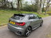 Audi A1 1.5 TFSI 35 S line Sportback 5dr Petrol S Tronic Euro 6 (s/s) (150 ps) 5dr Automatic 2021