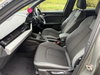 Audi A1 1.5 TFSI 35 S line Sportback 5dr Petrol S Tronic Euro 6 (s/s) (150 ps) 5dr Automatic 2026