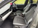 Audi A1 1.5 TFSI 35 S line Sportback 5dr Petrol S Tronic Euro 6 (s/s) (150 ps) 5dr Automatic 2021
