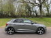 Audi A1 1.5 TFSI 35 S line Sportback 5dr Petrol S Tronic Euro 6 (s/s) (150 ps) 5dr Automatic 2021
