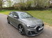 Audi A1 1.5 TFSI 35 S line Sportback 5dr Petrol S Tronic Euro 6 (s/s) (150 ps) 5dr Automatic 2021