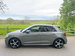 Audi A1 1.5 TFSI 35 S line Sportback 5dr Petrol S Tronic Euro 6 (s/s) (150 ps) 5dr Automatic 2021
