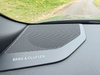 Audi A1 1.5 TFSI 35 S line Sportback 5dr Petrol S Tronic Euro 6 (s/s) (150 ps) 5dr Automatic 2026
