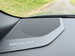 Audi A1 1.5 TFSI 35 S line Sportback 5dr Petrol S Tronic Euro 6 (s/s) (150 ps) 5dr Automatic 2021
