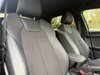 Audi A1 1.5 TFSI 35 S line Sportback 5dr Petrol S Tronic Euro 6 (s/s) (150 ps) 5dr Automatic 2026