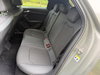 Audi A1 1.5 TFSI 35 S line Sportback 5dr Petrol S Tronic Euro 6 (s/s) (150 ps) 5dr Automatic 2026