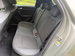Audi A1 1.5 TFSI 35 S line Sportback 5dr Petrol S Tronic Euro 6 (s/s) (150 ps) 5dr Automatic 2021