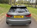 Audi A1 1.5 TFSI 35 S line Sportback 5dr Petrol S Tronic Euro 6 (s/s) (150 ps) 5dr Automatic 2021