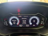 Audi A1 1.5 TFSI 35 S line Sportback 5dr Petrol S Tronic Euro 6 (s/s) (150 ps) 5dr Automatic 2026