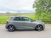 Audi A1 1.5 TFSI 35 S line Sportback 5dr Petrol S Tronic Euro 6 (s/s) (150 ps) 5dr Automatic 2026