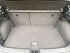 Audi A1 1.5 TFSI 35 S line Sportback 5dr Petrol S Tronic Euro 6 (s/s) (150 ps) 5dr Automatic 2026