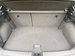 Audi A1 1.5 TFSI 35 S line Sportback 5dr Petrol S Tronic Euro 6 (s/s) (150 ps) 5dr Automatic 2021