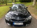 BMW 4 Series 435I M SPORT 5dr Automatic 2014